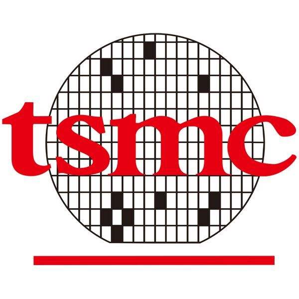 TS4148RZ Taiwan Semiconductor