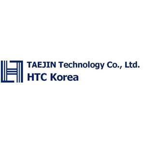 TL431CF HTC Korea