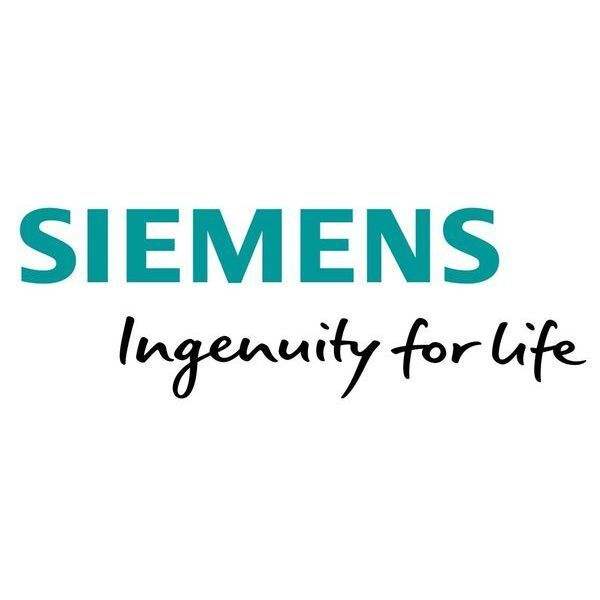 SFH250 Siemens