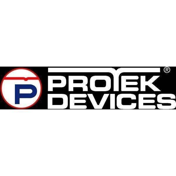 SRV05-4LC Protek Devices