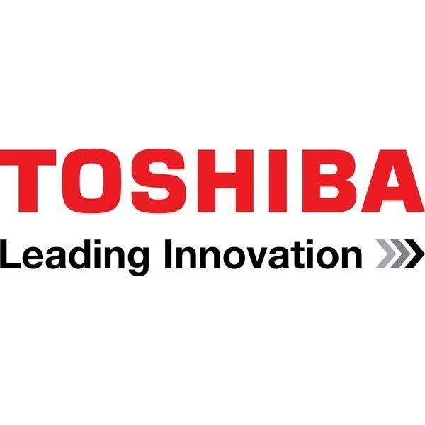 TC7WZ126FK Toshiba Semiconductor and Storage