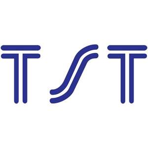 TA0328A TAI-SAW TECHNOLOGY CO., LTD.