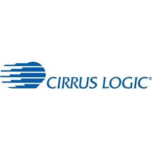 CS2300CP-CZZ Cirrus Logic Inc.