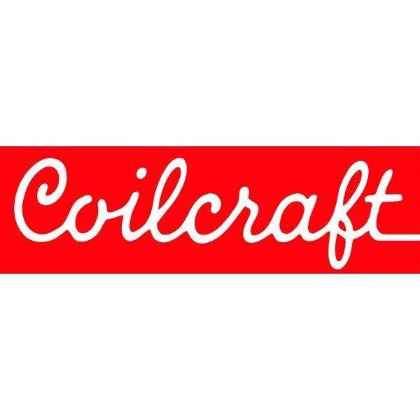 1008PS-102KLC Coilcraft