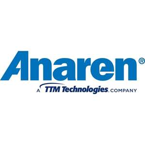 BD1631J50100AHF Anaren
