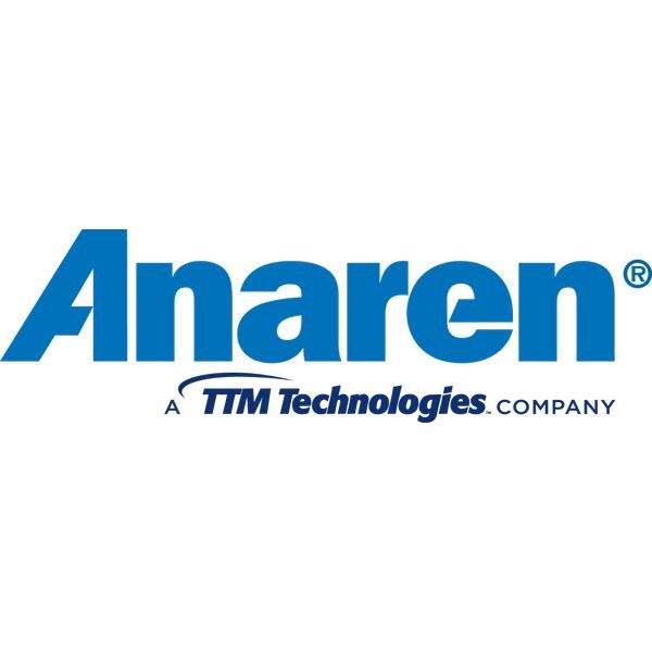 BD1631J50100AHF Anaren