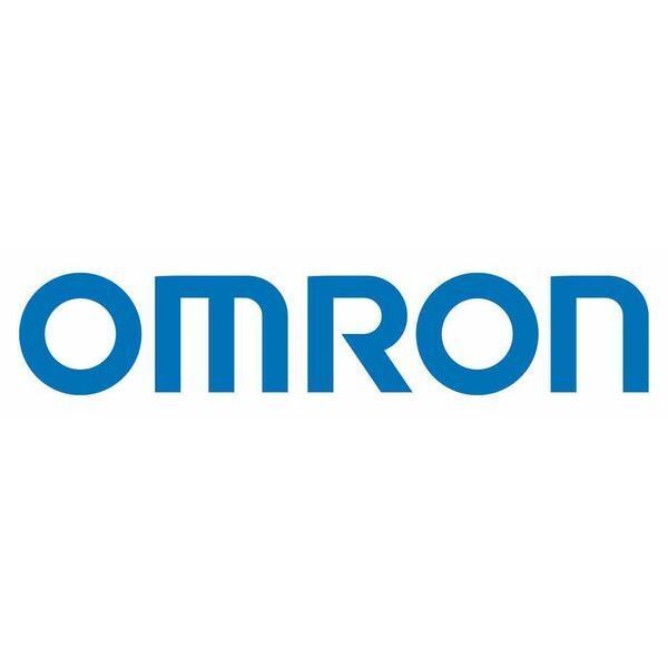 G5Q-14-DC24V Omron