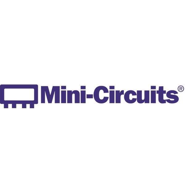 BP2U1+ Mini-Circuits