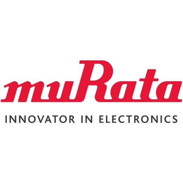 LFD182G45DCJD247 Murata Electronics North America