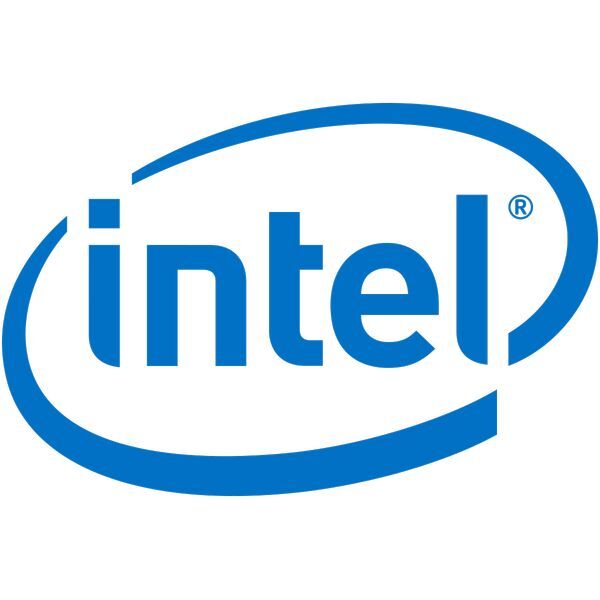 BD82Q67 SLJ4D Intel