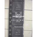 N25Q256A13ESF40F real image