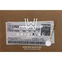 TLP627-4(F) label picture