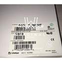 0468.500NR label picture