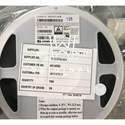 1812L075/24DR label picture