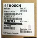 BME280 label picture
