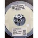  RC0603JR-07100KL label picture