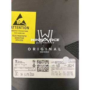 REF2030AIDDCR label picture