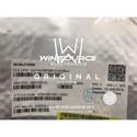 AR8035-AL1A label picture