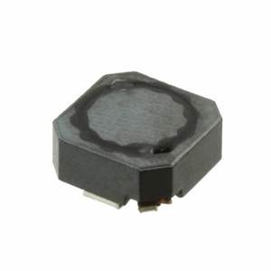 B82464G4154M000 EPCOS (TDK)
