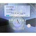 NFW31SP506X1E4L label picture 2