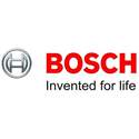 BME280 Bosch Sensortec