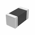 BLM18BD601SN1D Murata Electronics North America