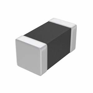 BLM18BD601SN1D Murata Electronics North America