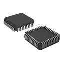 EPM7064SLC44-10N Altera
