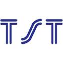 TA1090EC TAI-SAW TECHNOLOGY CO., LTD.