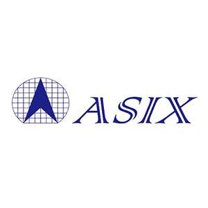AX88772BLI ASIX