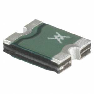 SMD050F-2 TE Connectivity