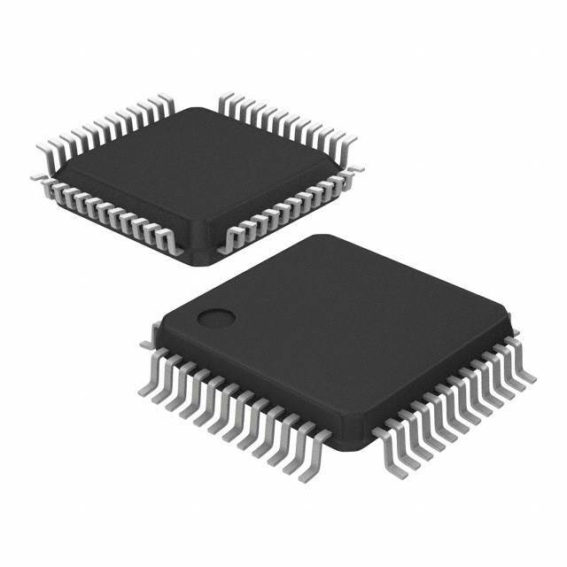 MSP430F4152IPMR Texas Instruments
