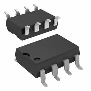 TLP251(TP1,F) Toshiba Semiconductor and Storage