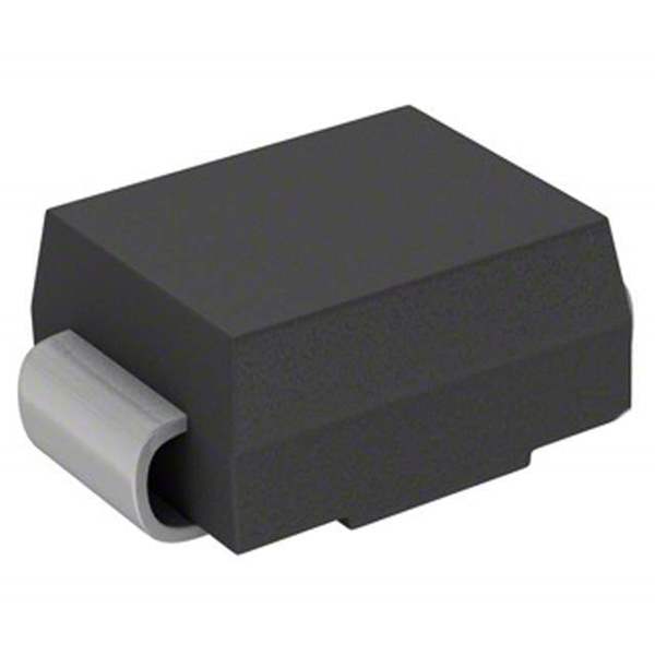 P0080SCLRP Littelfuse Inc.