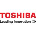 2SK880-GR(TE85L,F) Toshiba Semiconductor and Storage