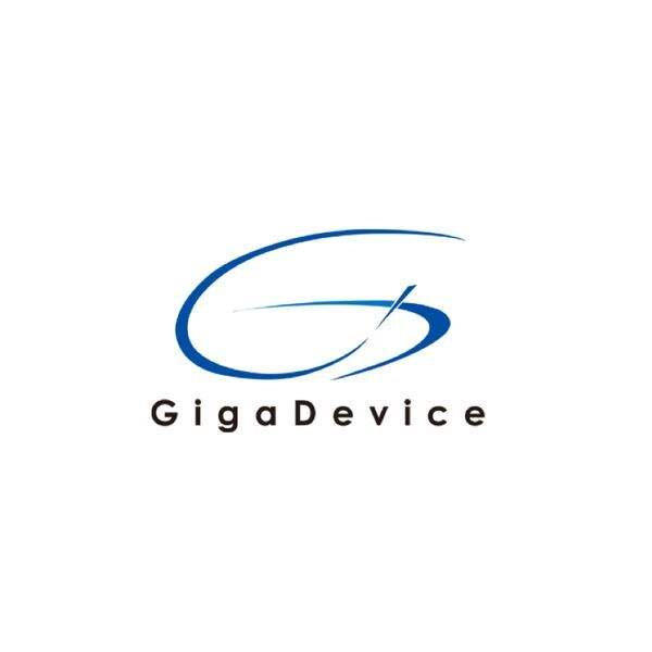 GD32F103ZET6 GigaDevice Semiconductor