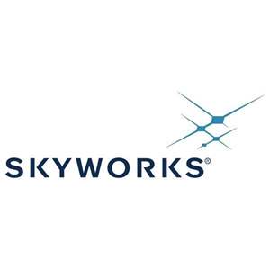 SKY77767-11 Skyworks Solutions Inc.