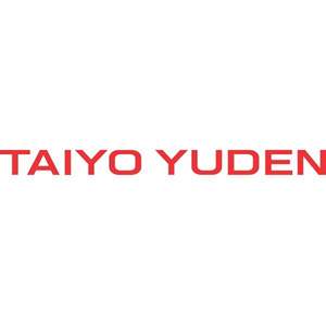 EMK105BJ105KV-F Taiyo Yuden
