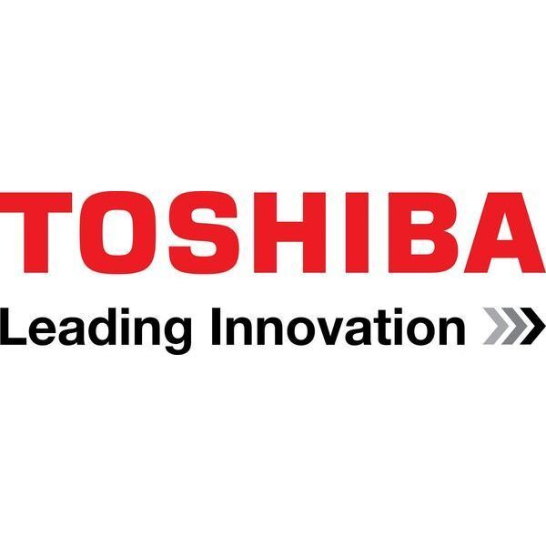 TLP2745(TP,E(T Toshiba Semiconductor and Storage