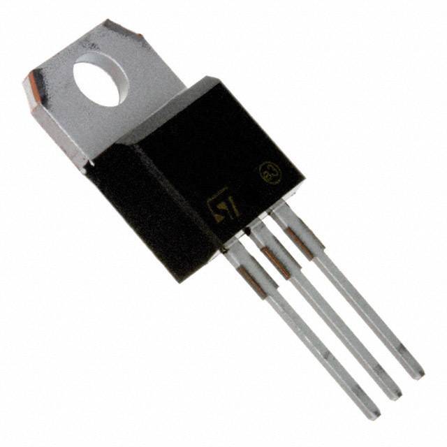 BTA16-800BWRG STMicroelectronics