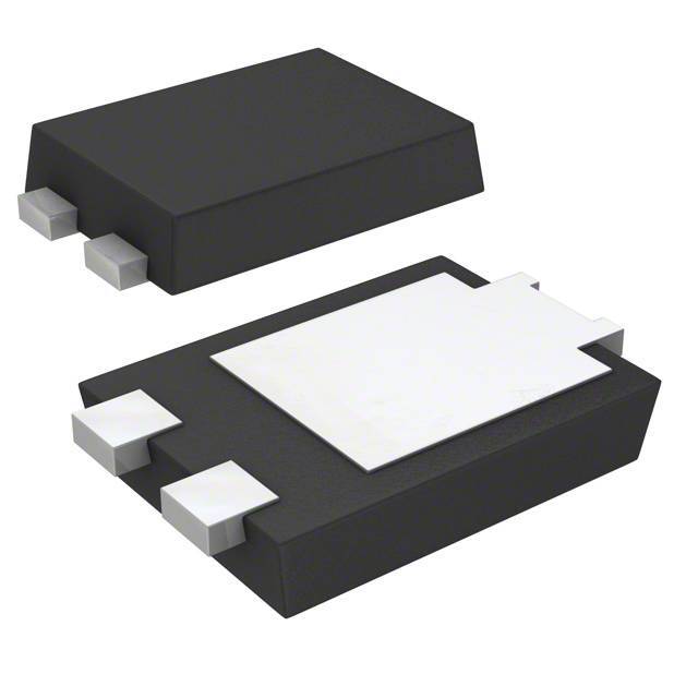 PDS5100-13 Diodes Incorporated