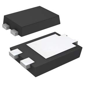PDS5100-13 Diodes Incorporated