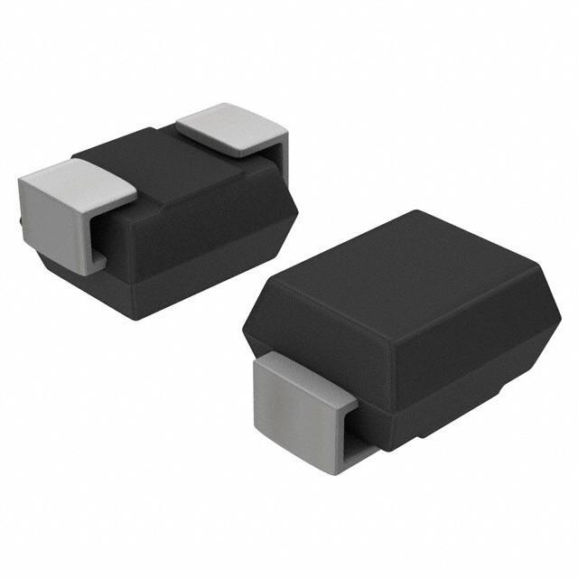 1SMB5956BT3G ON Semiconductor