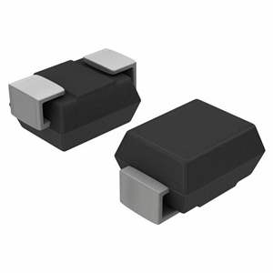 1SMB5956BT3G ON Semiconductor