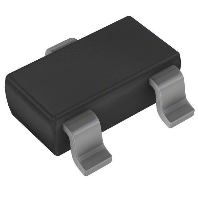 MMBD3004S-7-F Diodes Incorporated