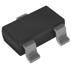 MMBD3004S-7-F Diodes Incorporated