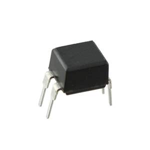 TLP620(GB,F) Toshiba Semiconductor and Storage