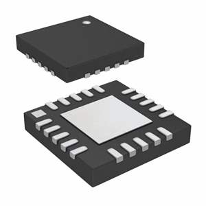 PE4312C-Z Peregrine Semiconductor