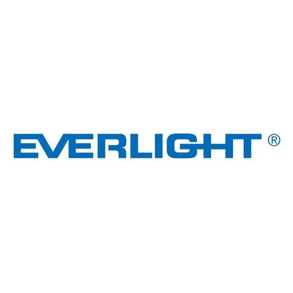 EL814S1(A)(TU)-V Everlight Electronics Co Ltd