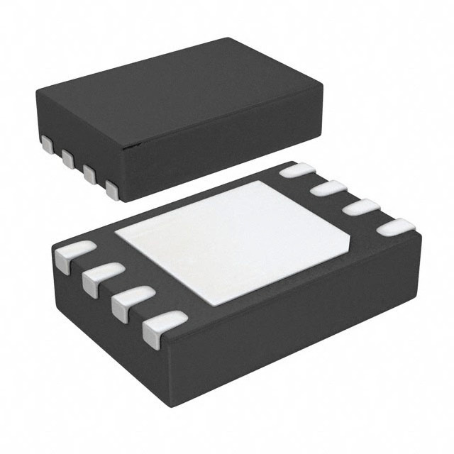 ADG1419BCPZ-REEL7 Analog Devices Inc.